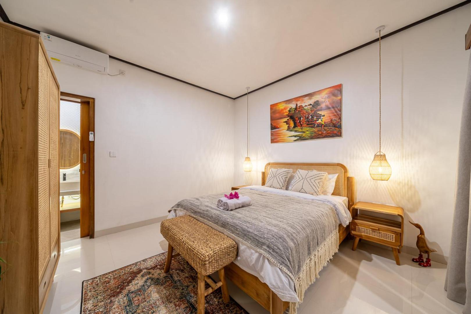 Villa Havana *