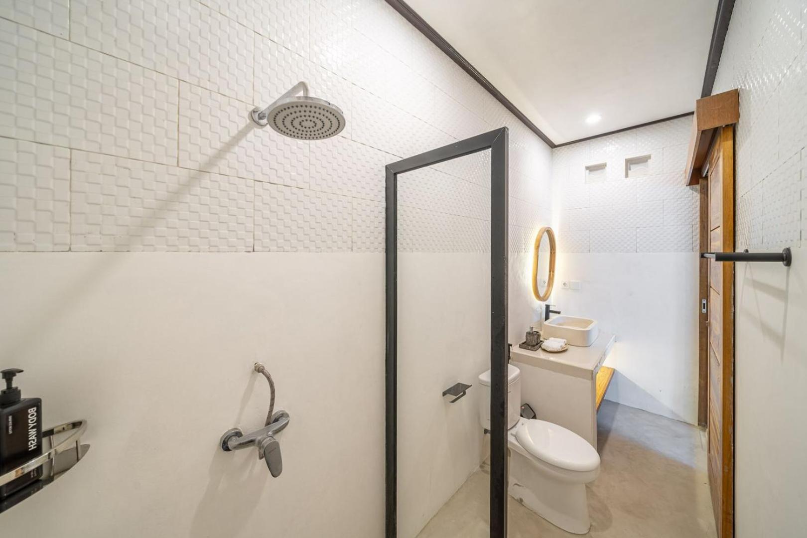 Havana Villa *