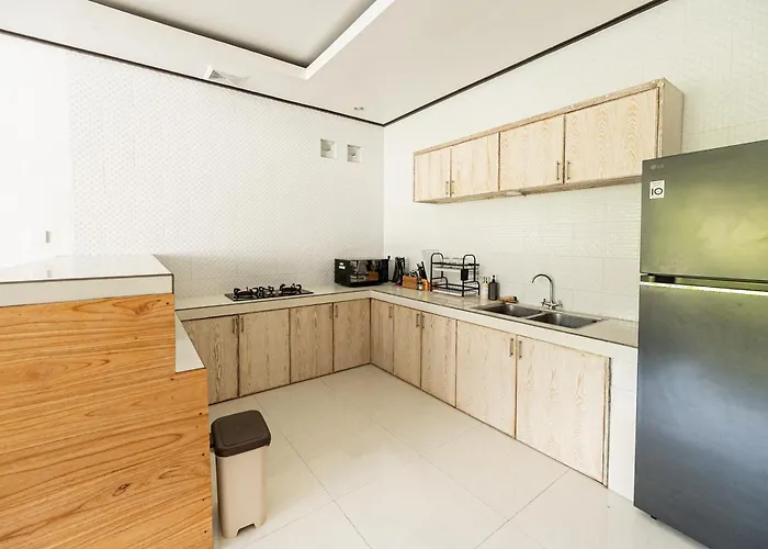 Havana Suite