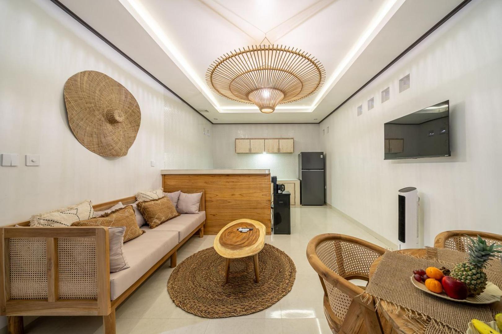 Havana Villa