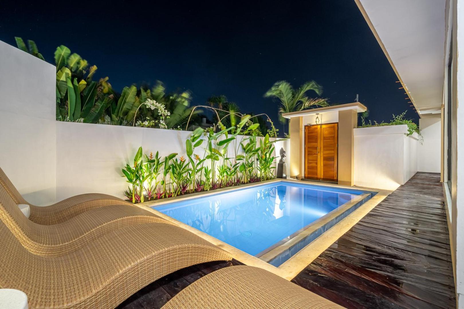 Villa Havana