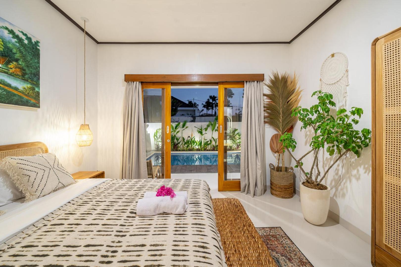 Havana Canggu