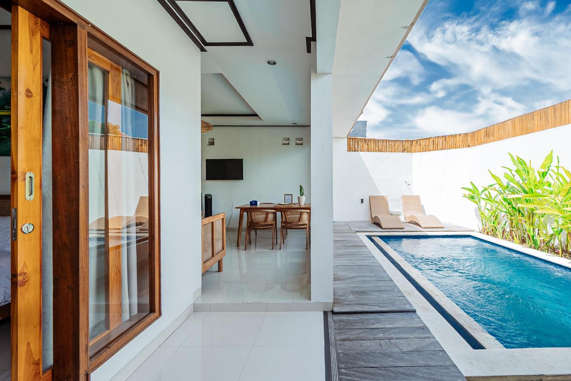 Villa Havana
