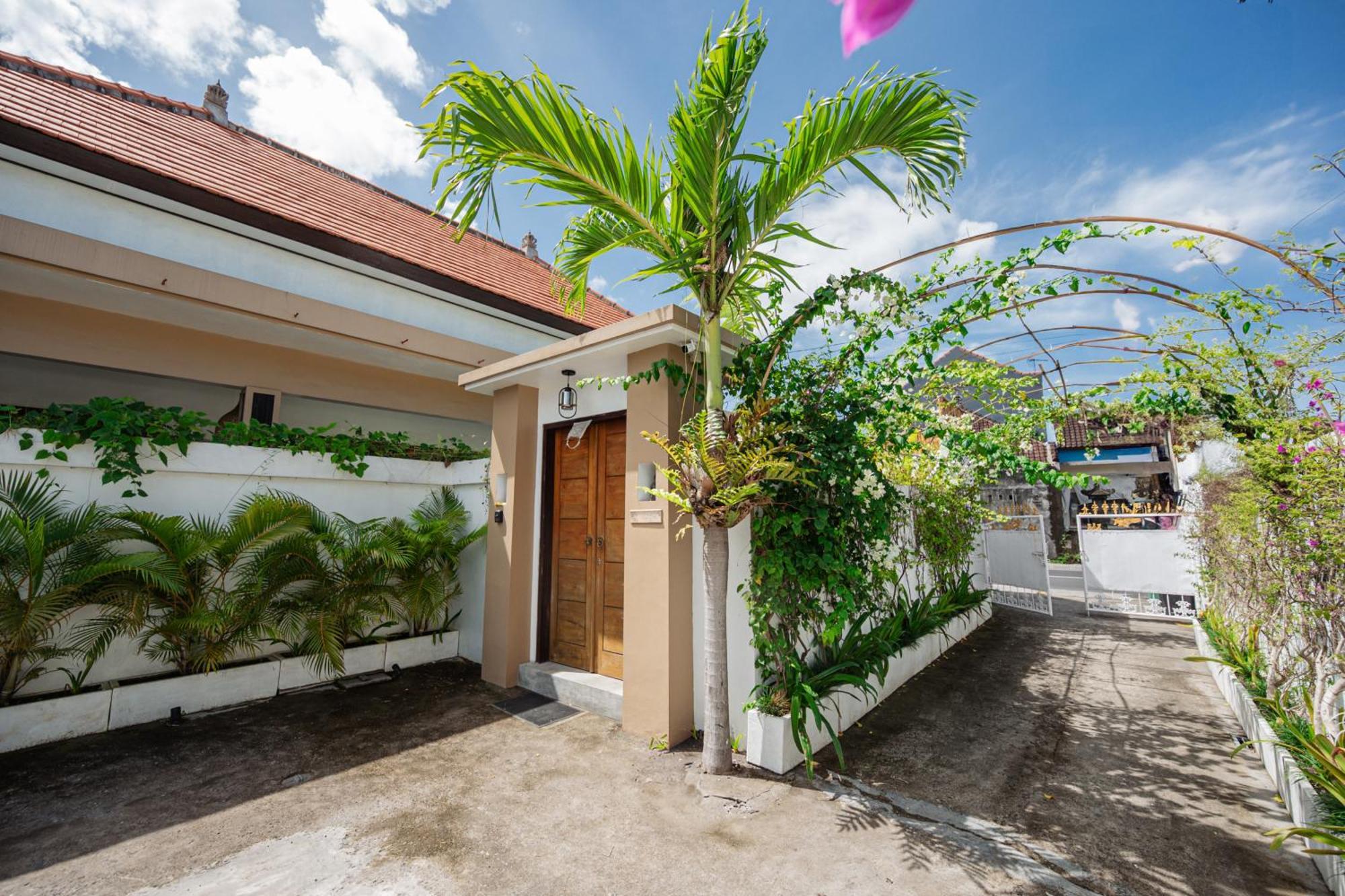 Villa Havana *