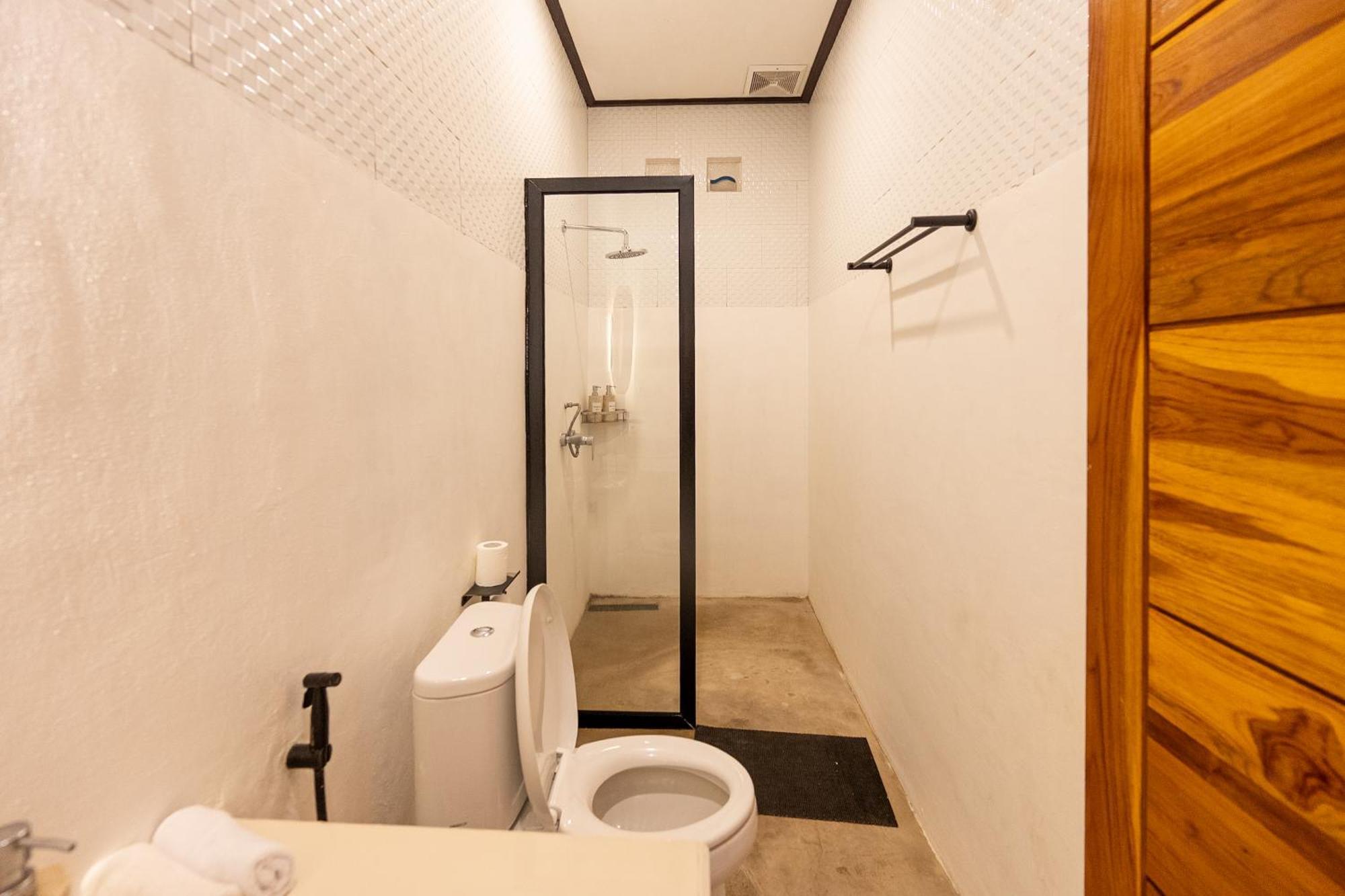 Havana Villa Canggu